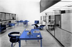 Salon d'Automne, Paris 1929